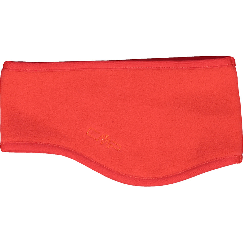 CMP Damen Fleece Stirnband