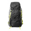 Tursekk 70 l