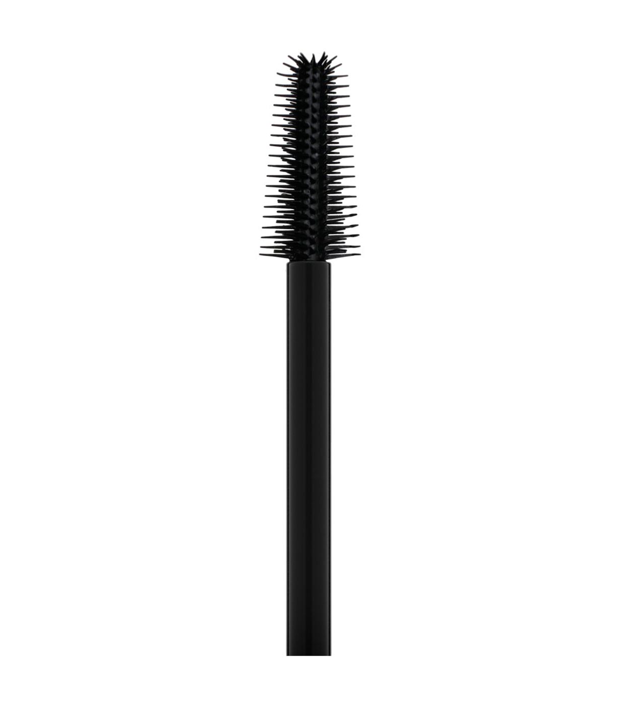 Catrice - Gel Fixador de Sobrancelhas Colour & Fix - 030: Dark Brown