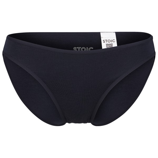 Stoic - Women's Merino150 AlsenSt. Brief - Sous-vêtement mérinos