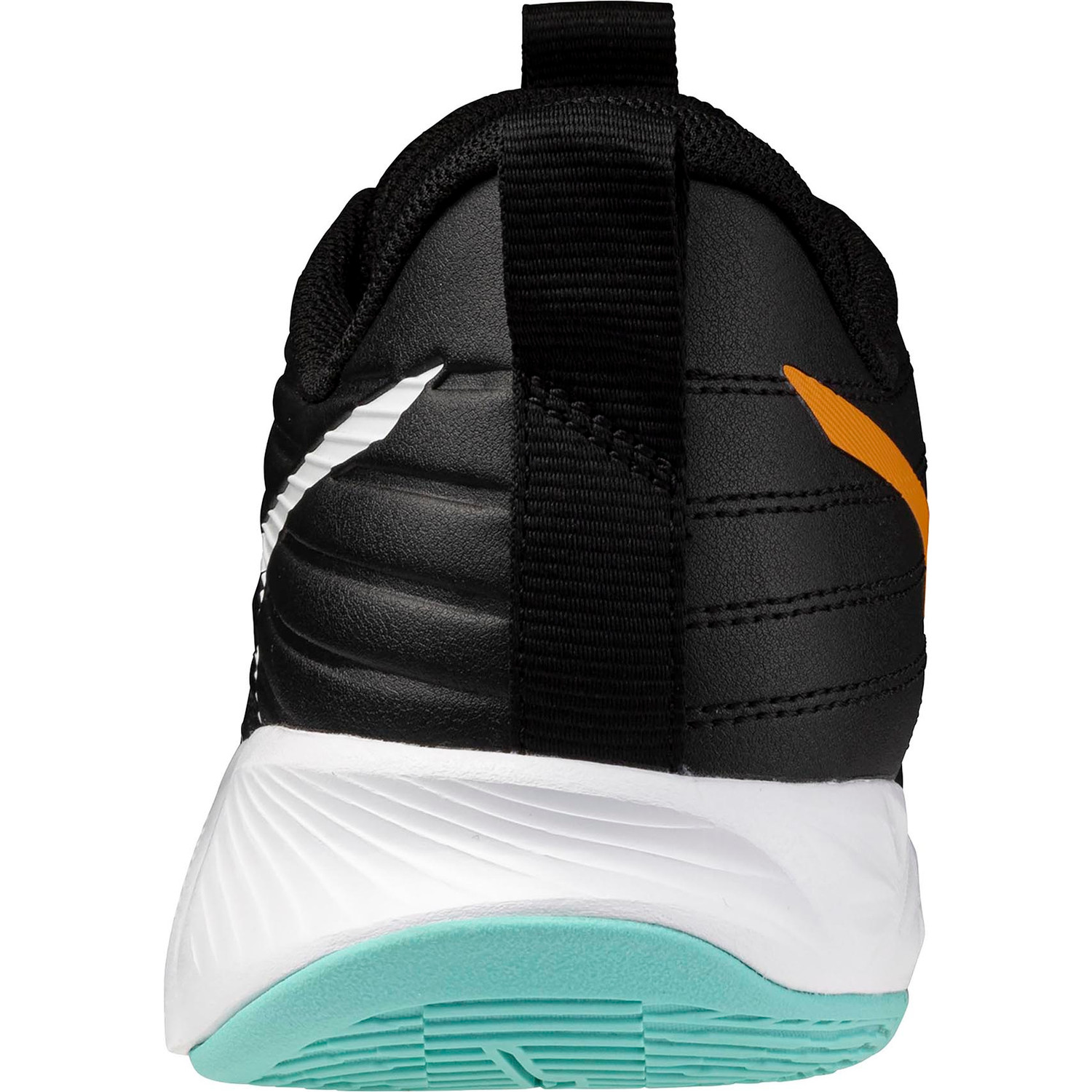 Mizuno Wave Momentum Pro