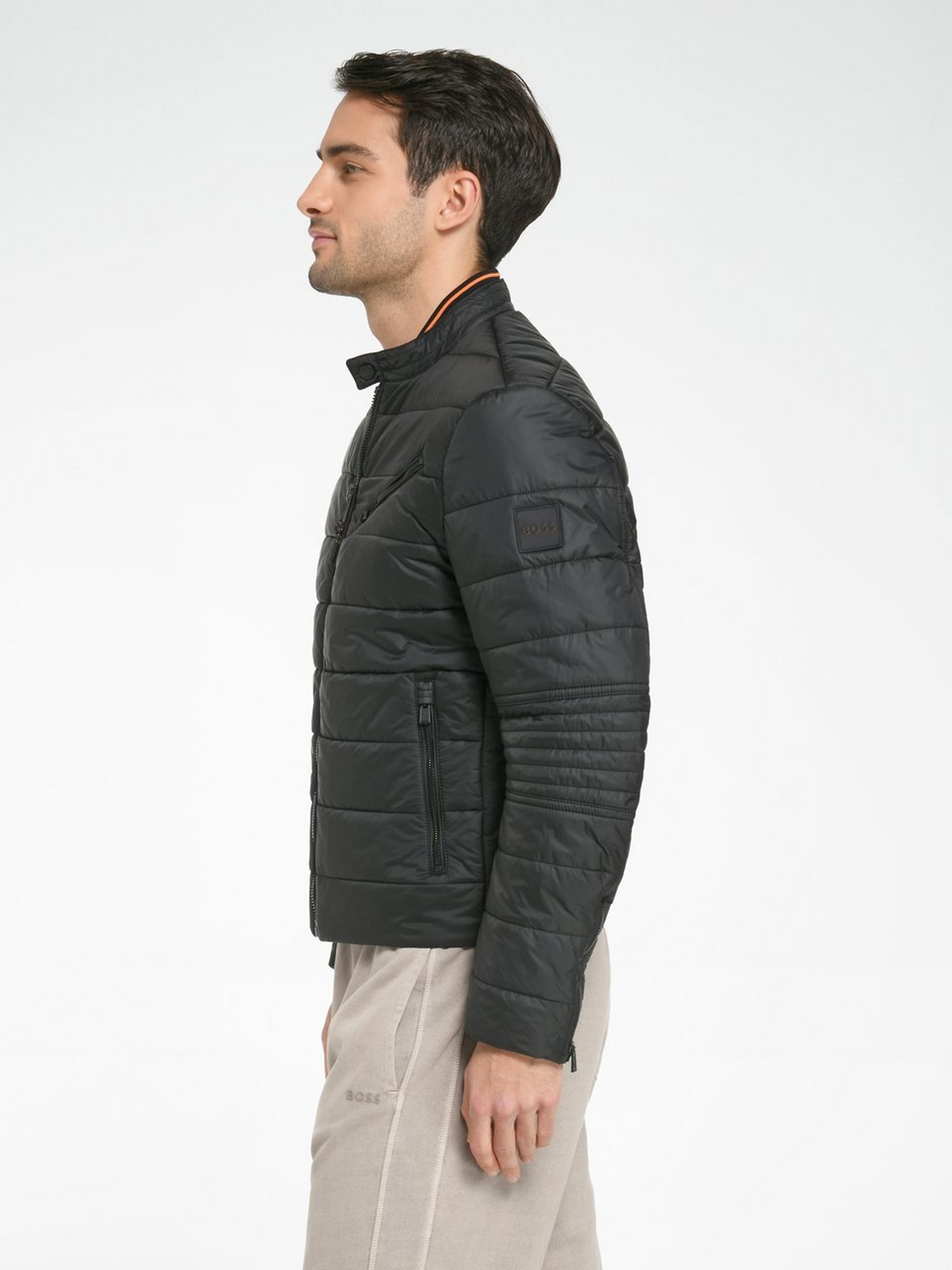 Jacke