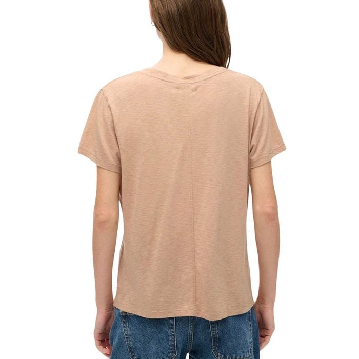 Superdry Studios Shirt Dames