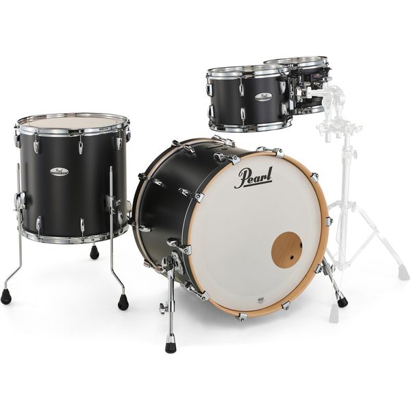 Pearl Professional 20