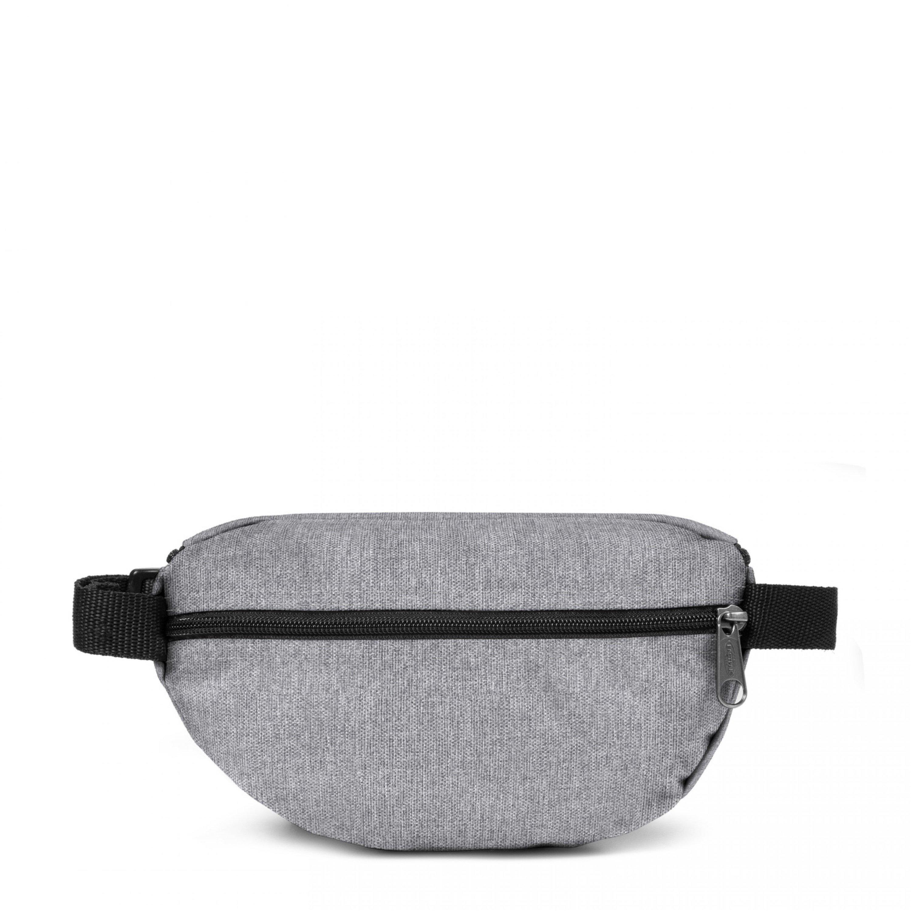 Eastpak Springer Bum Bag