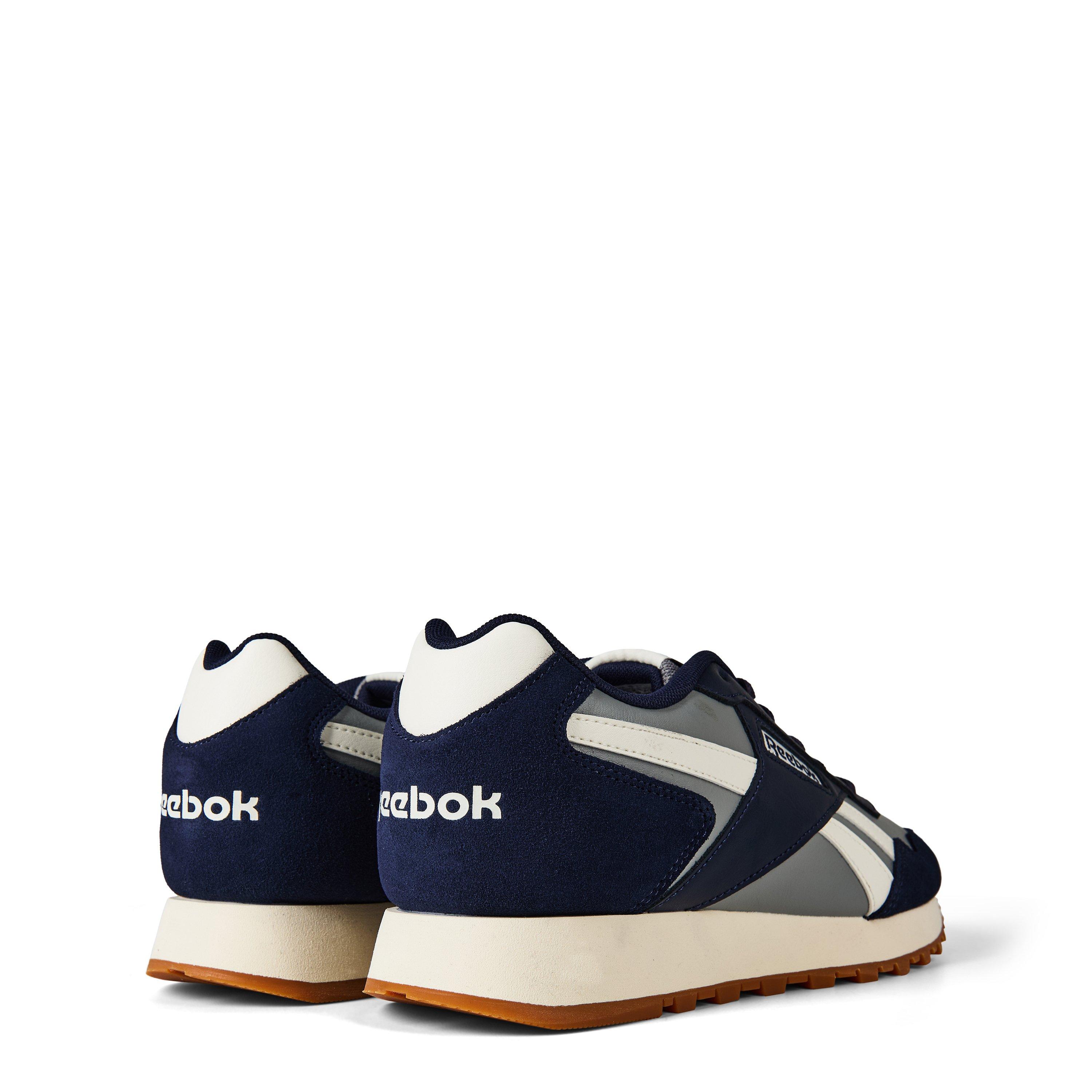 Reebok Royal Glide Trainers