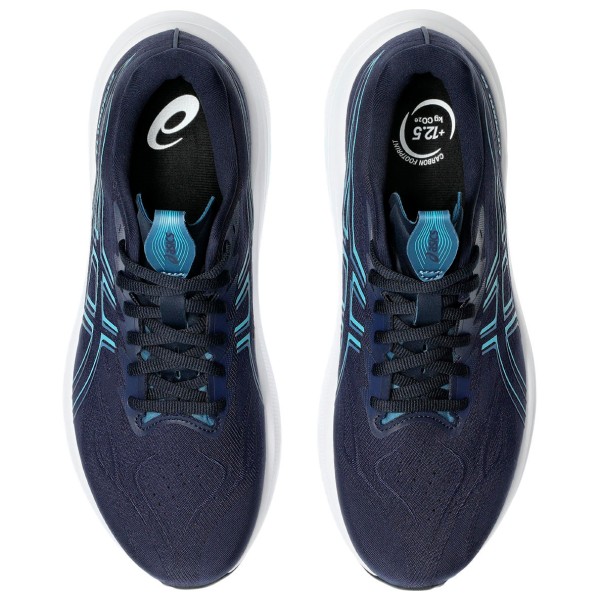 Asics - GT-2000 14 - Chaussures de running
