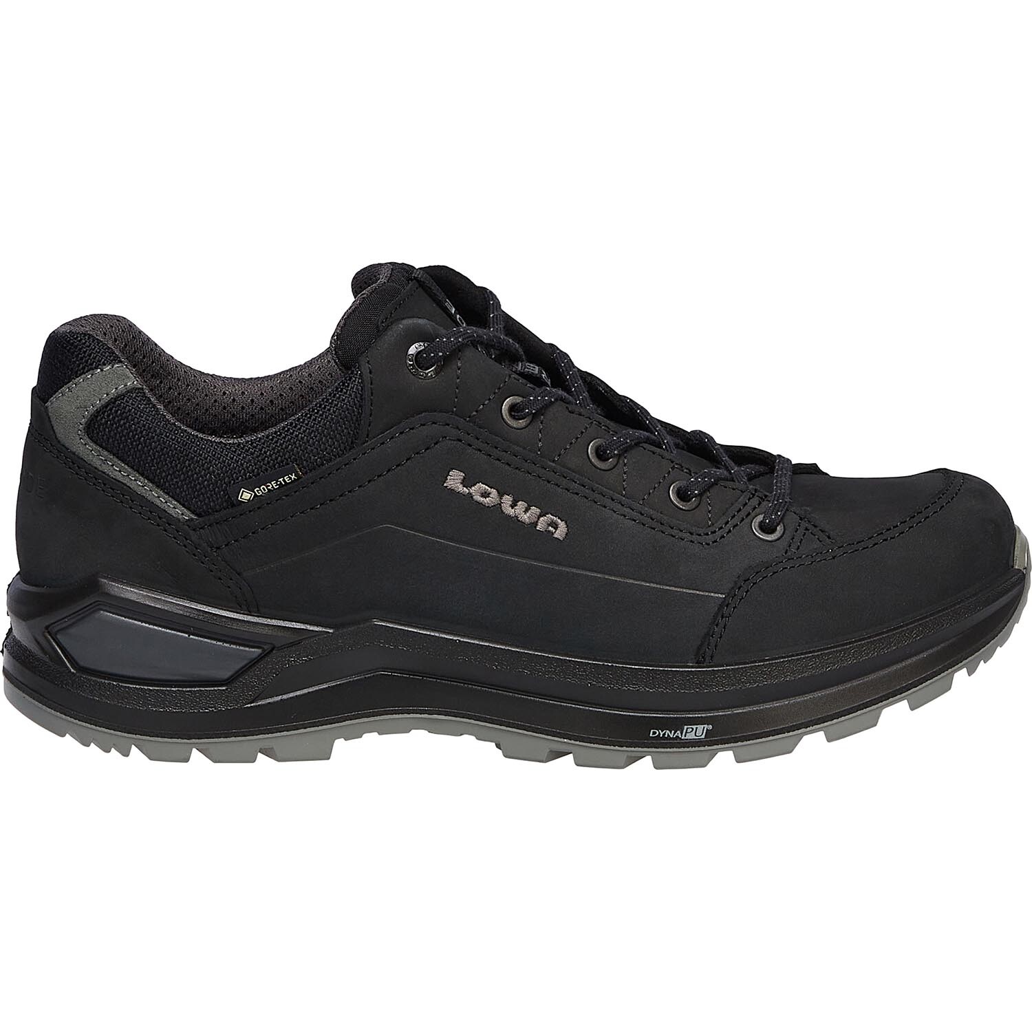 Lowa Mens Renegade Evo GTX Lo