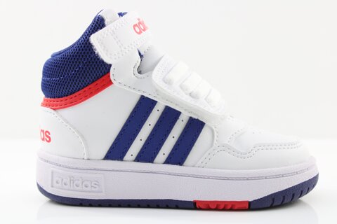 Adidas Sportschuhe