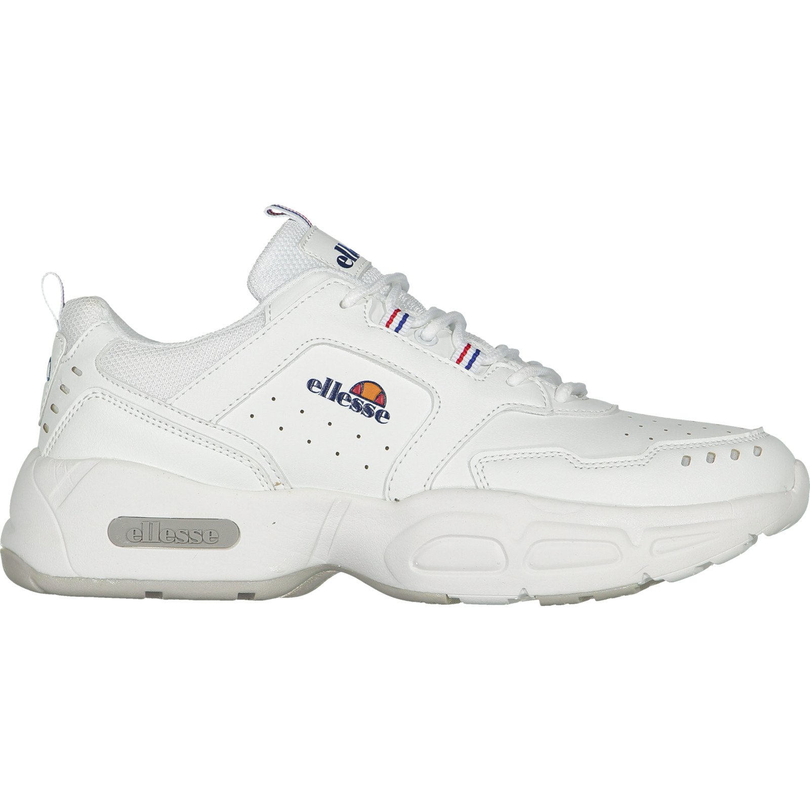 Ellesse Mindy Damensneaker 36