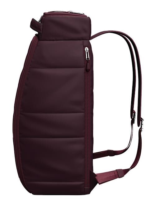 DB - SAC A DOS THE STROM 30L