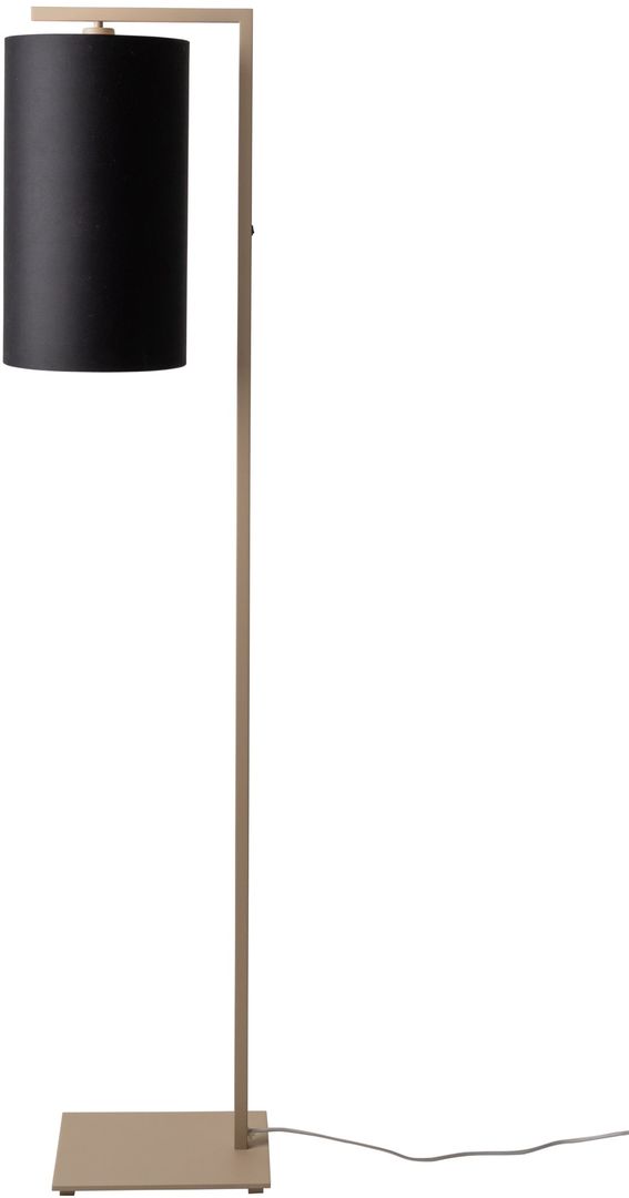 It's about RoMi   Boston Vloerlamp