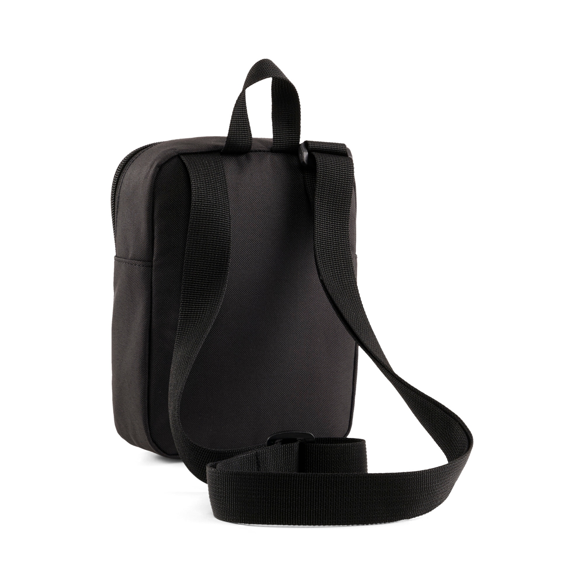 PUMA Umhängetasche »PHASE PORTABLE«