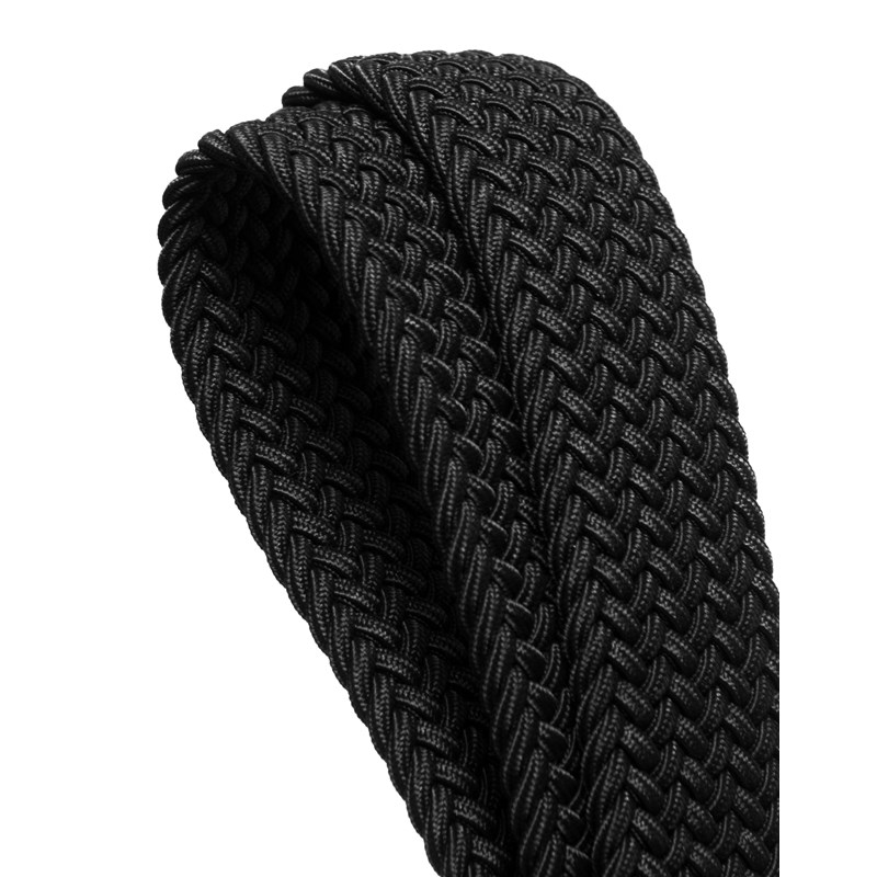 Les Deux<br>Bælte Webbing Walker 85 Cm