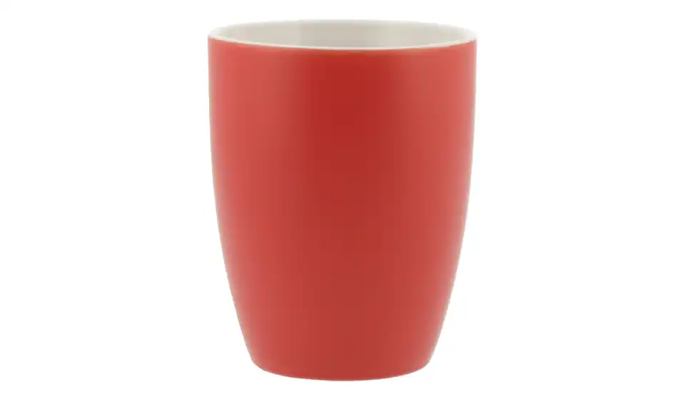 Kaffeebecher, 4er-Set