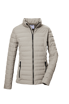 Gs 64 Gewatteerde Jas