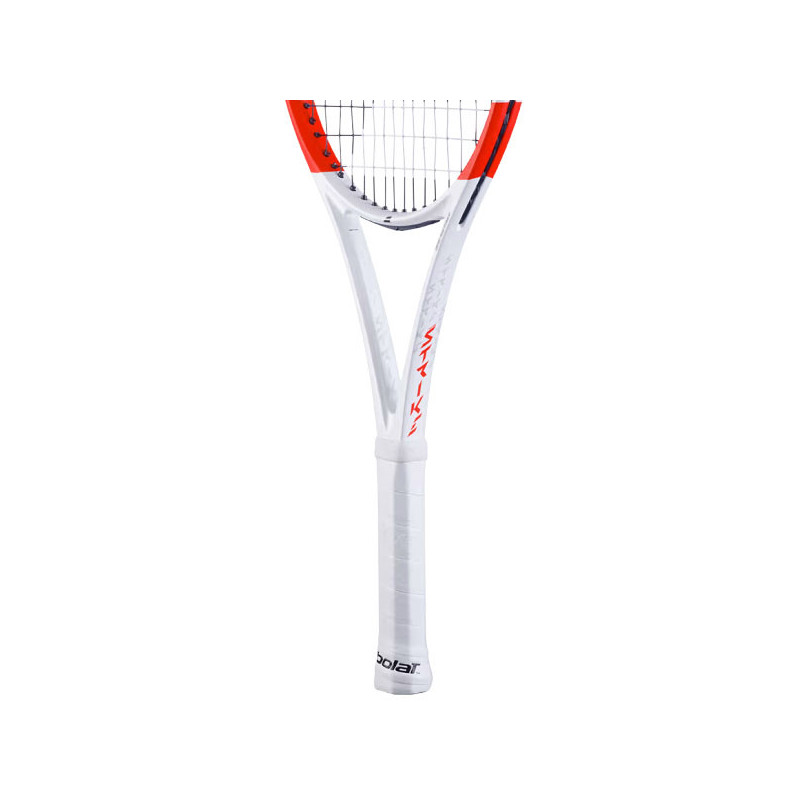 Pure Strike junior 26