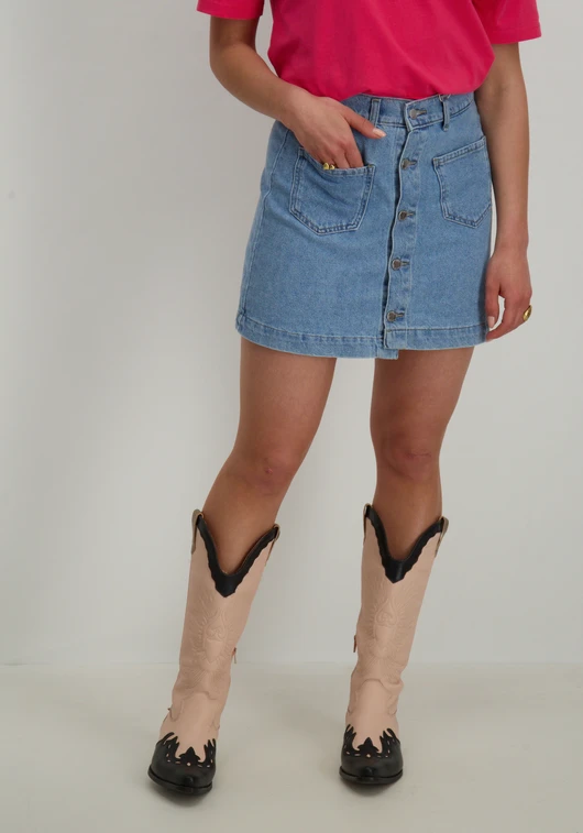 Only Rok Amazing 15349035