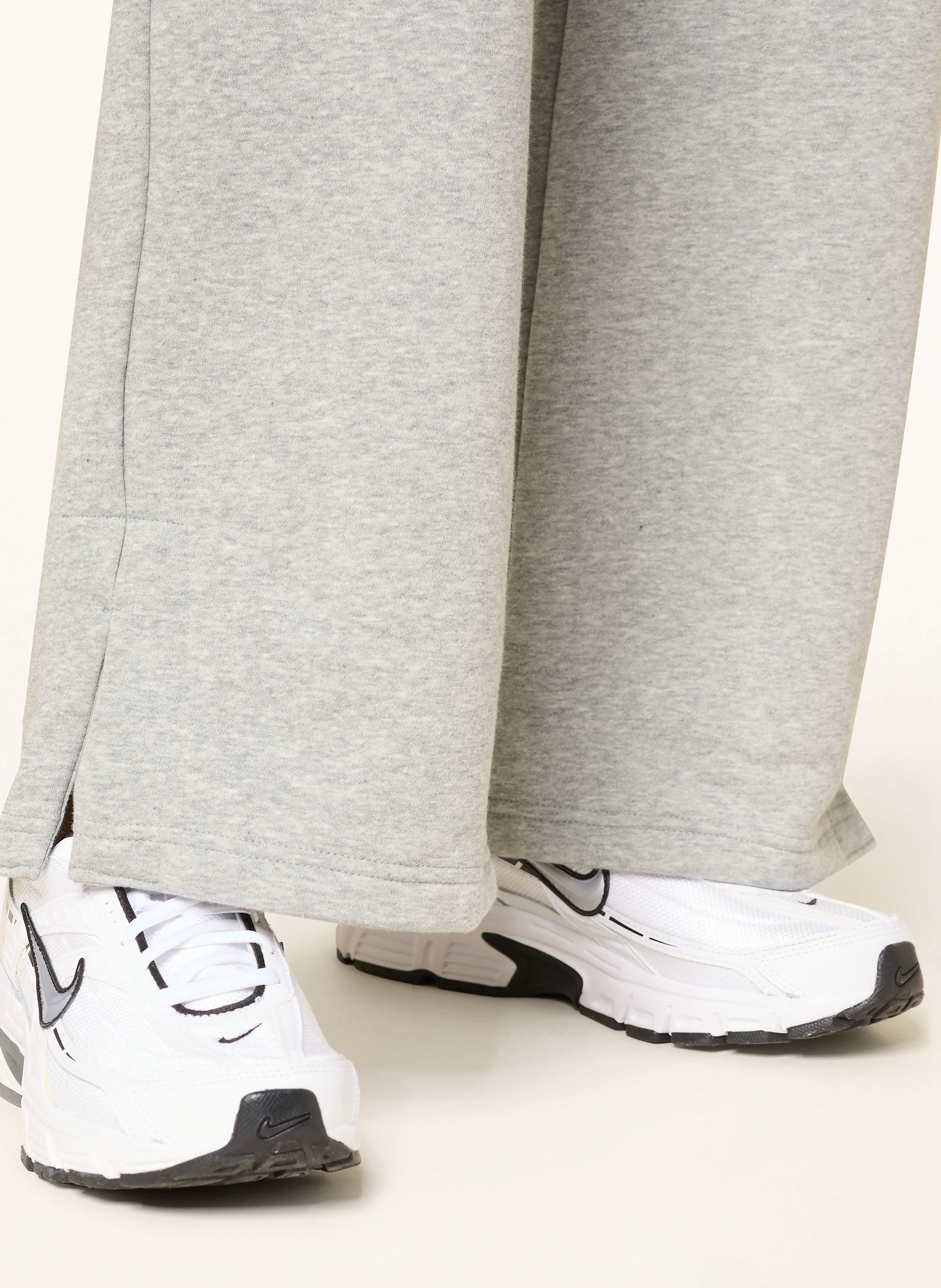 Nike Sweatpants SPORTSWEAR PHOENIX FLEECE