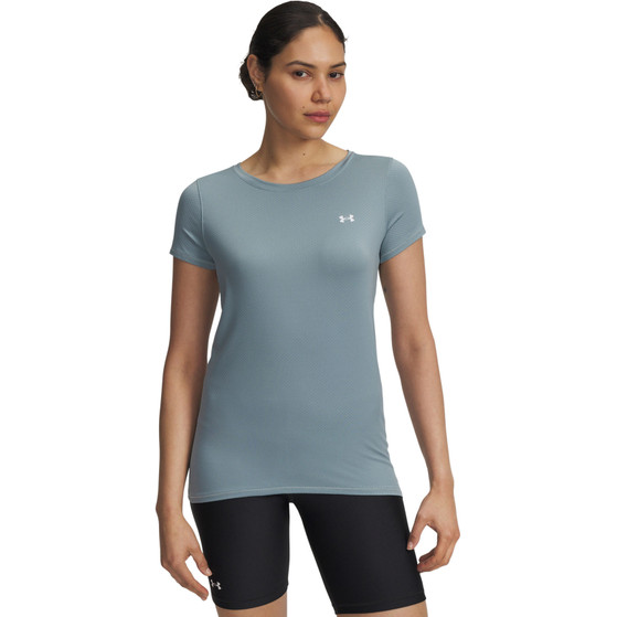 Under Armour Heatgear Armour Tee