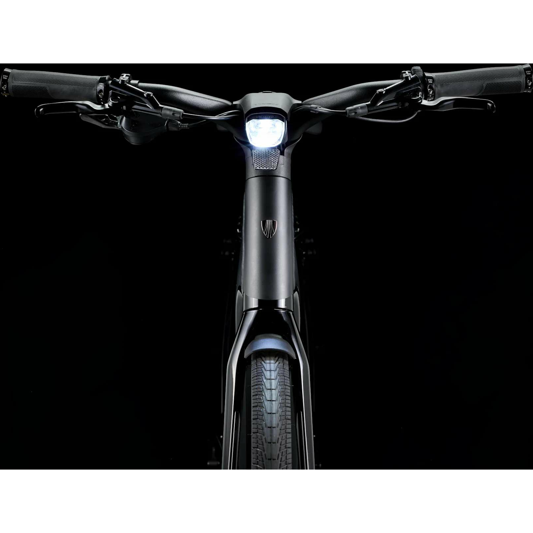 Trek FX+ 7 2026