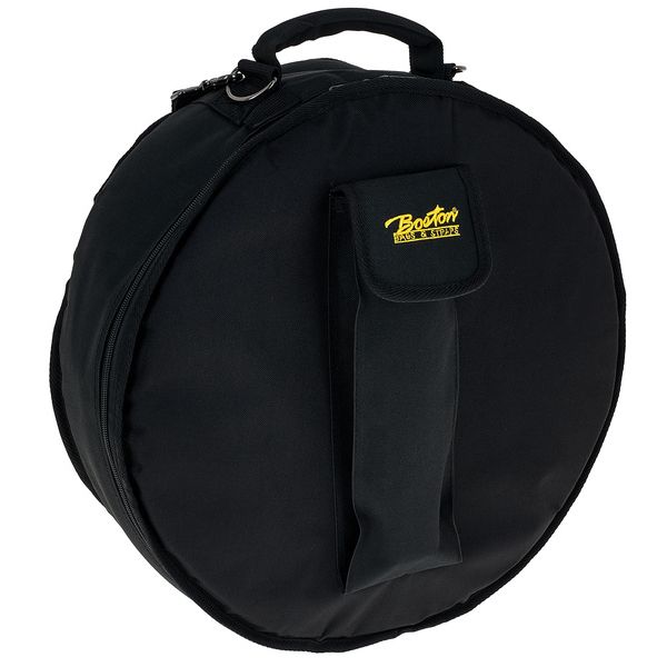 Äolis Klangspiele Mandala Soft Bag