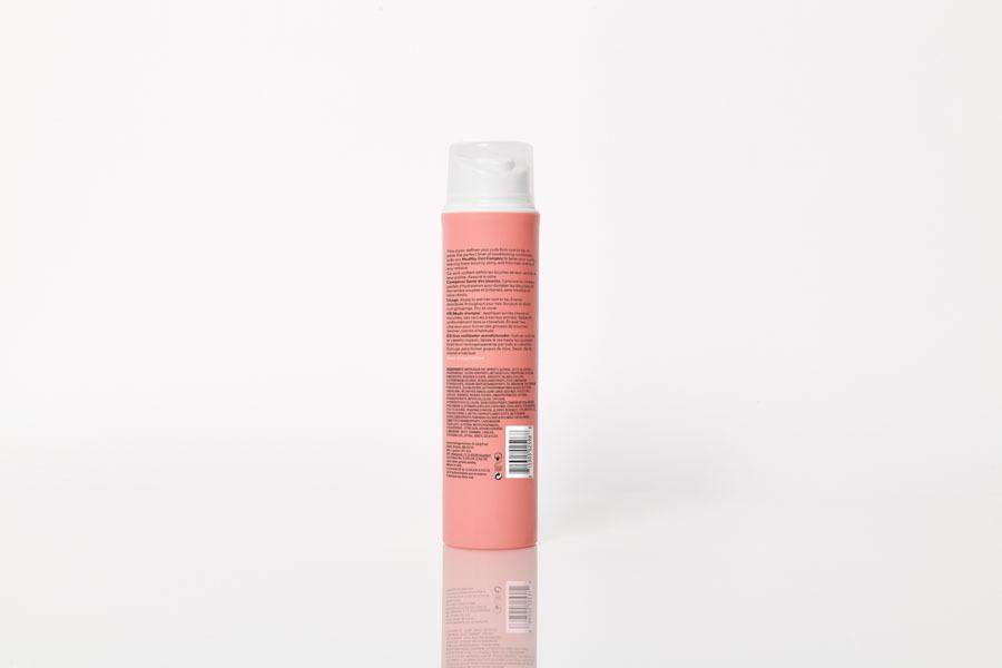 Living Proof Curl Definer 190ml