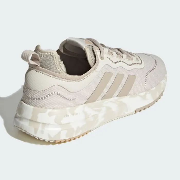 Adidas Fukasa Run Hardloopschoenen Dames