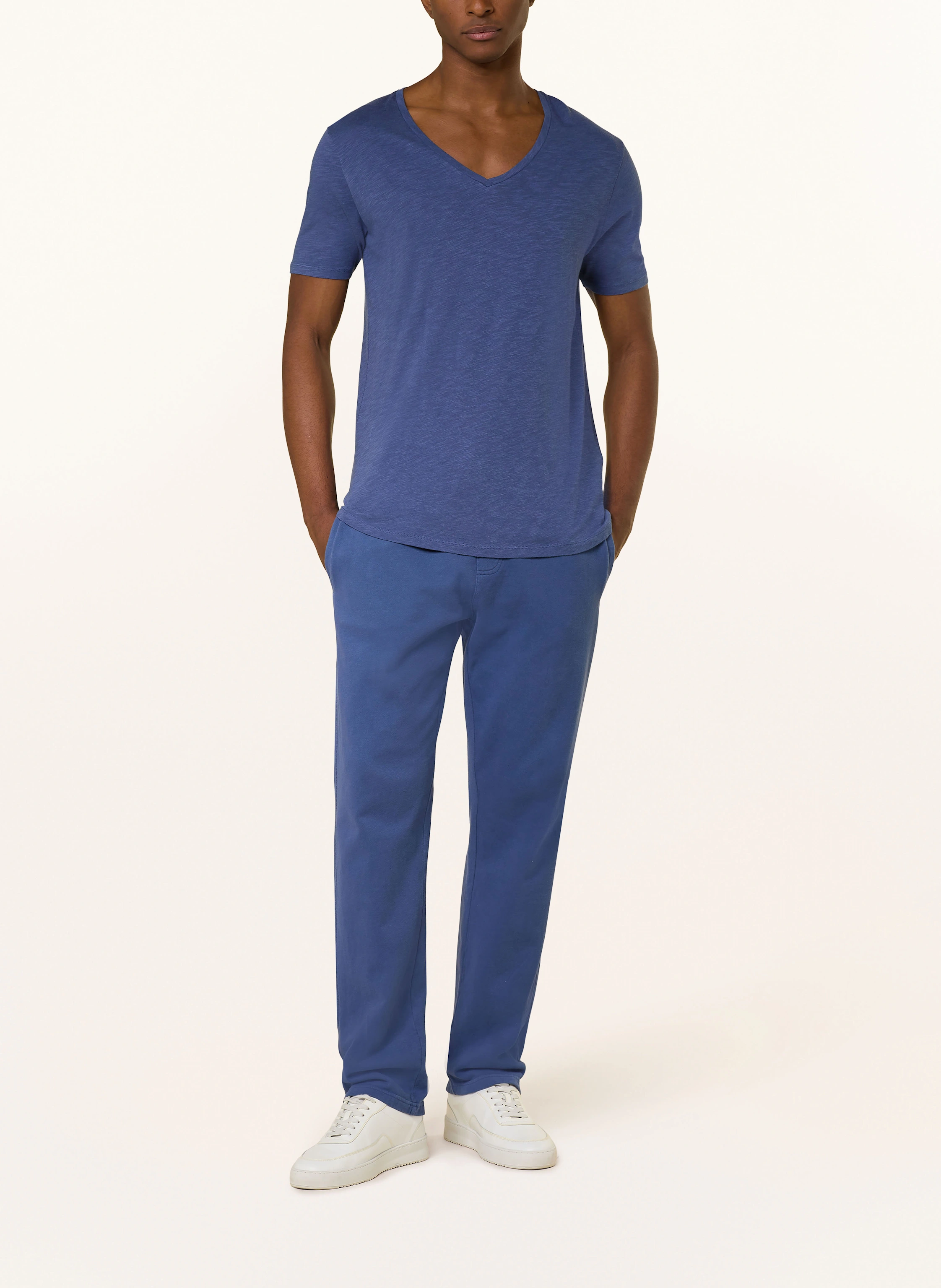 Juvia T-Shirt