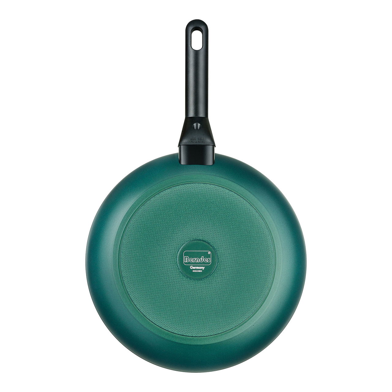 Berndes Pfanne ECO RECYCLE+