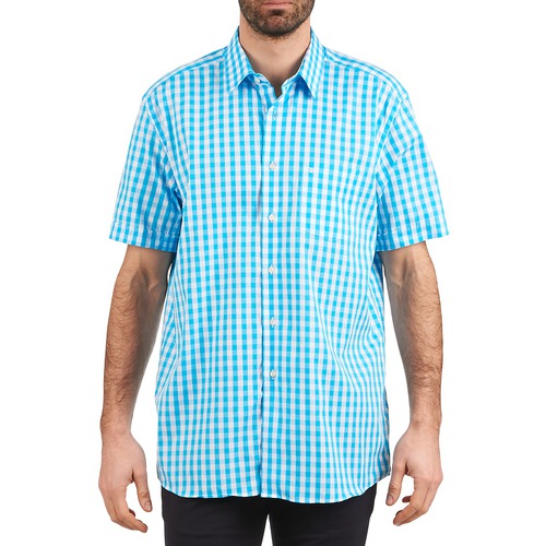 Pierre Cardin - 539236202-140 - Bleu