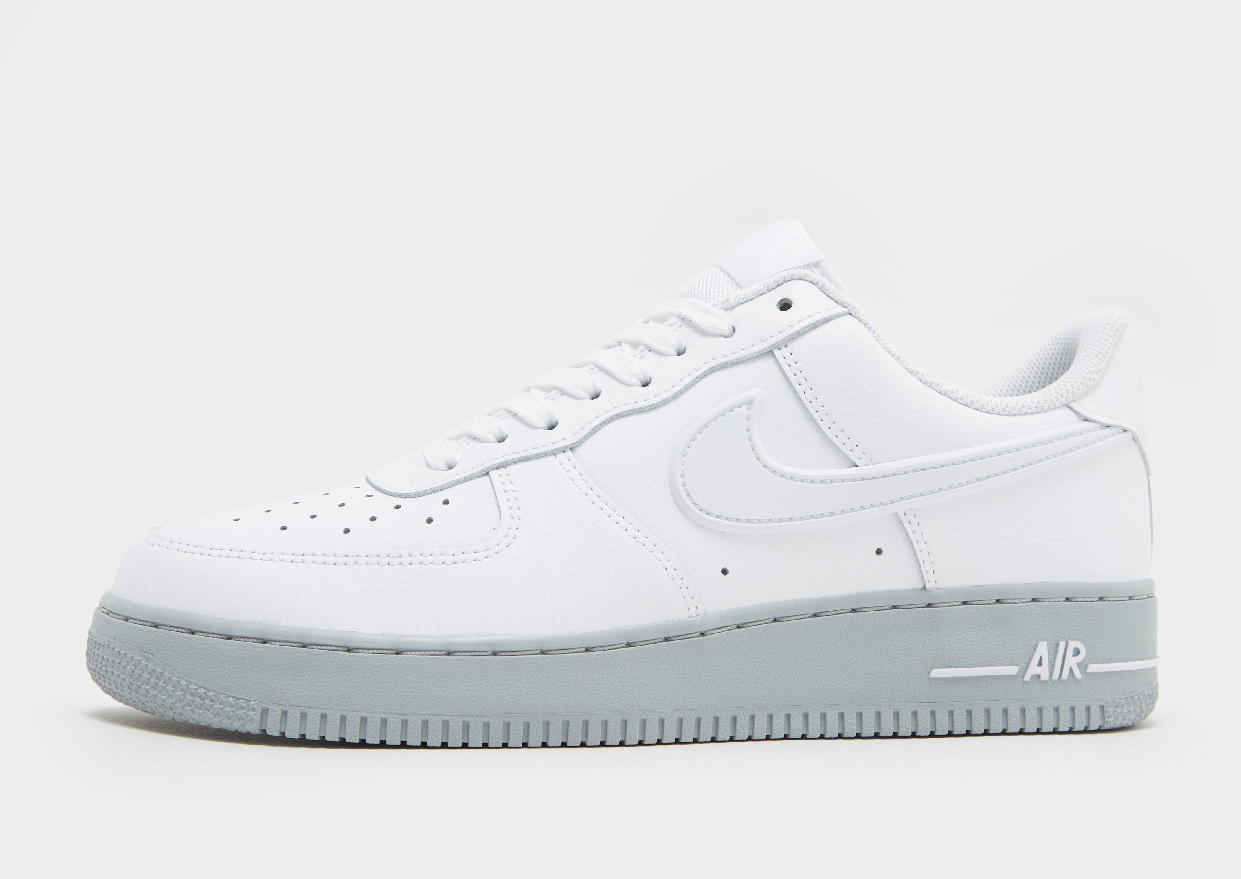 Nike Air Force 1 '07