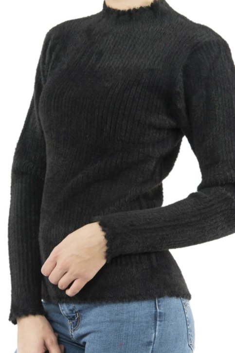 pull hiver molly bracken e1122a19 noir