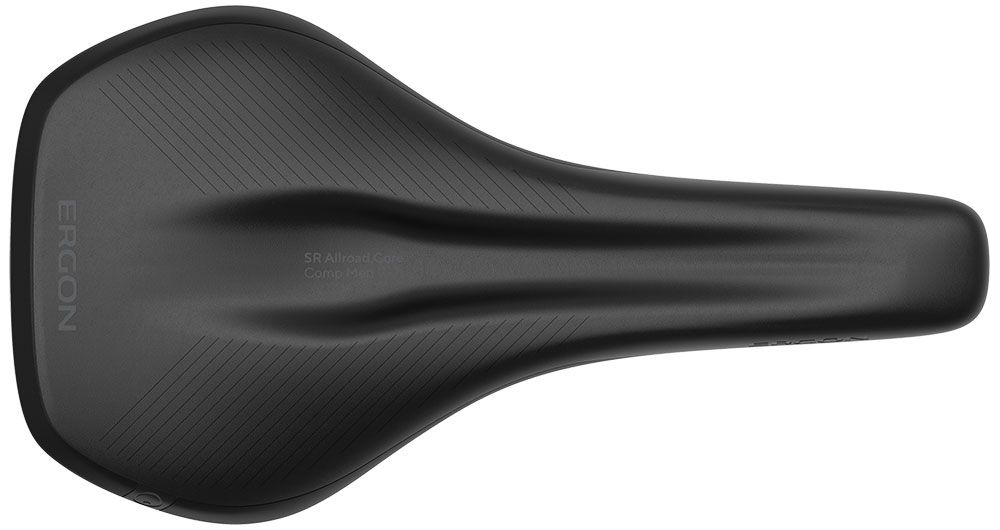 Ergon SR Allroad Core Comp Men Sattel kaufen | Bike-Discount