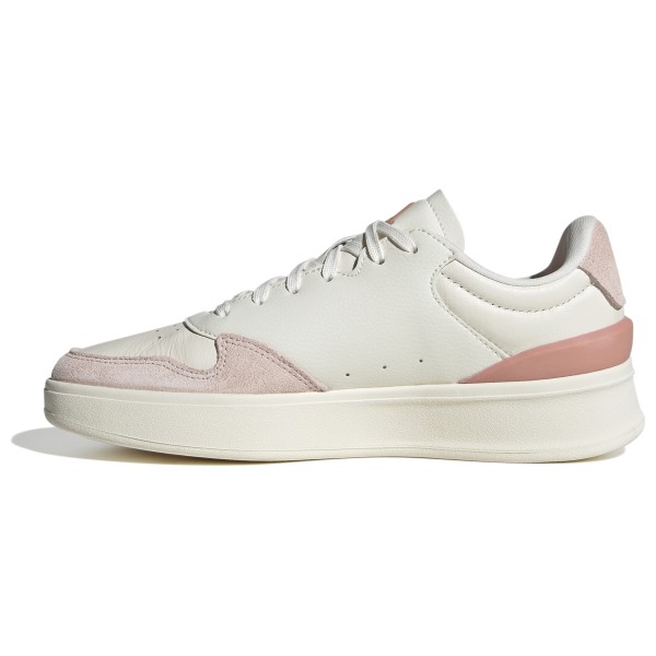 adidas - Women's Kantana - Baskets