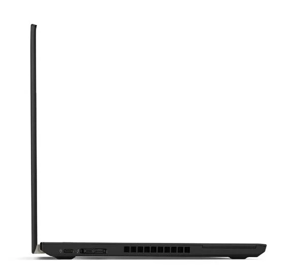 T1A - Lenovo ThinkPad T480 Intel® Core™ i5 i5-8250U 14