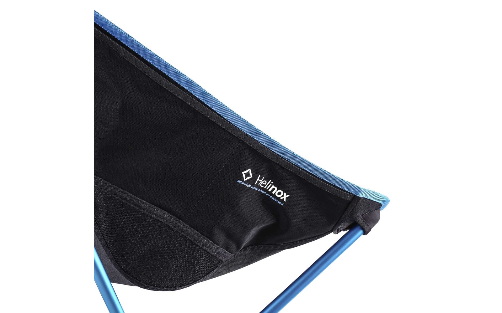 Helinox Beach Chair
