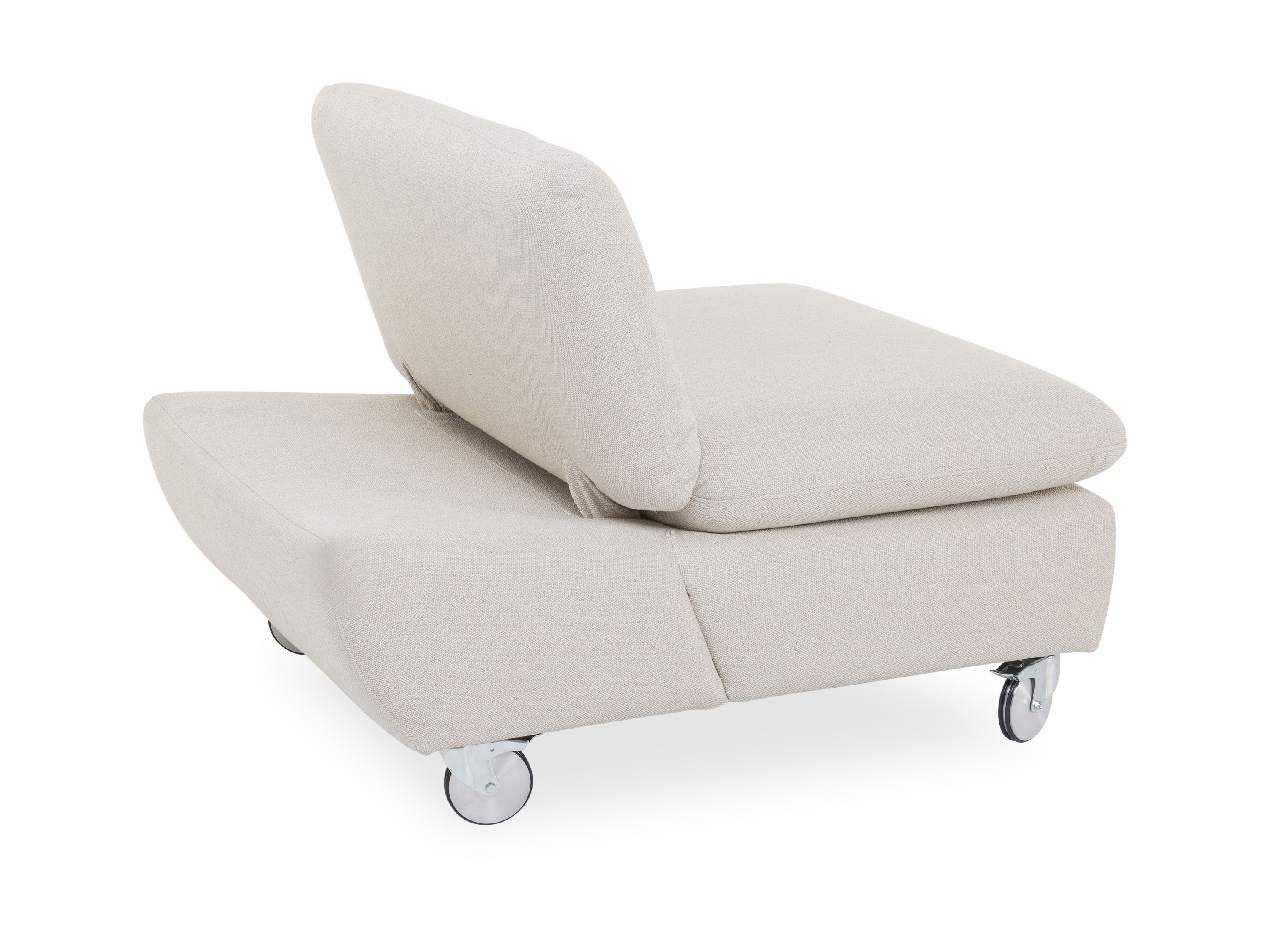 Hocker Sofamanufaktur Warwick