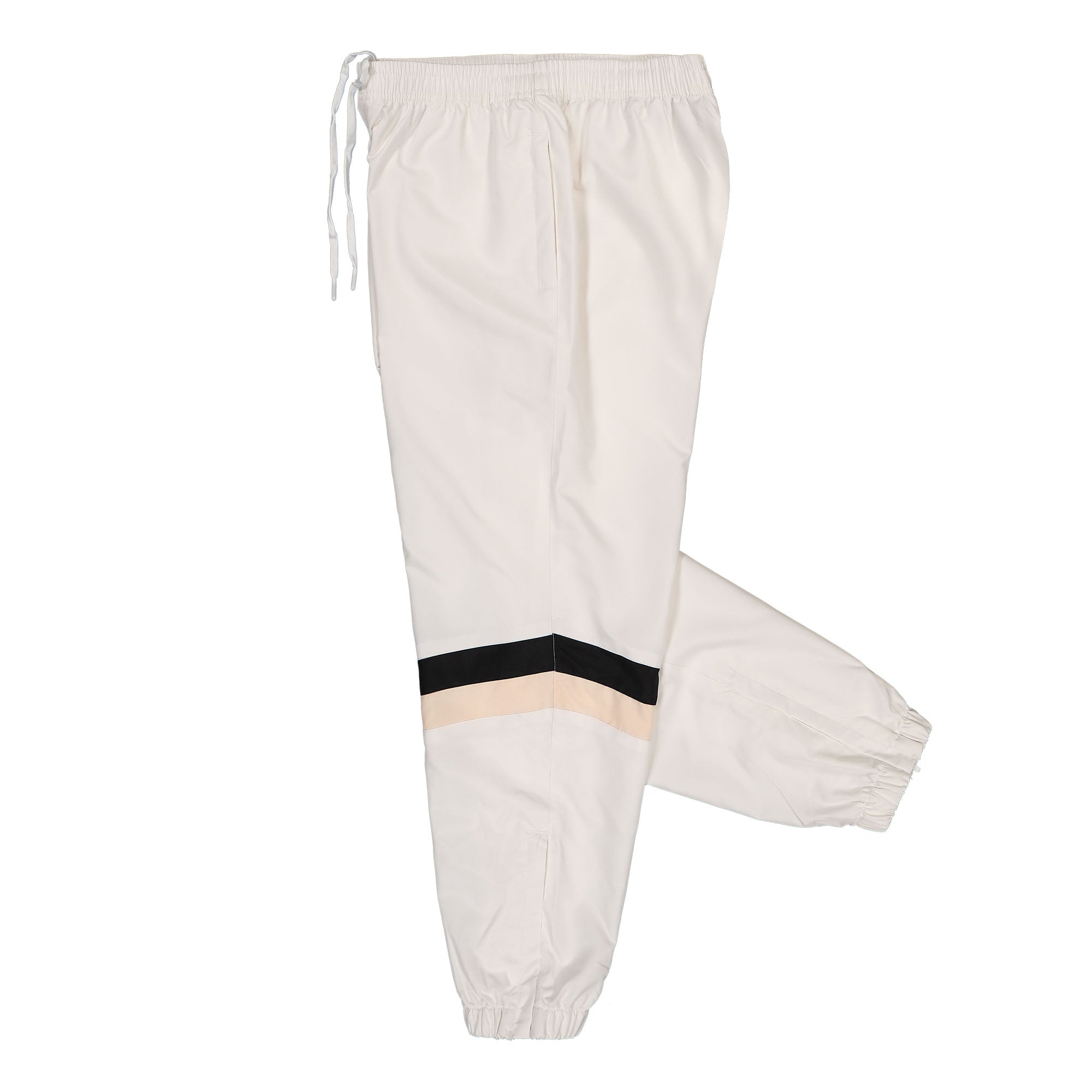 Carlo Colucci<br>Tracksuit Pants