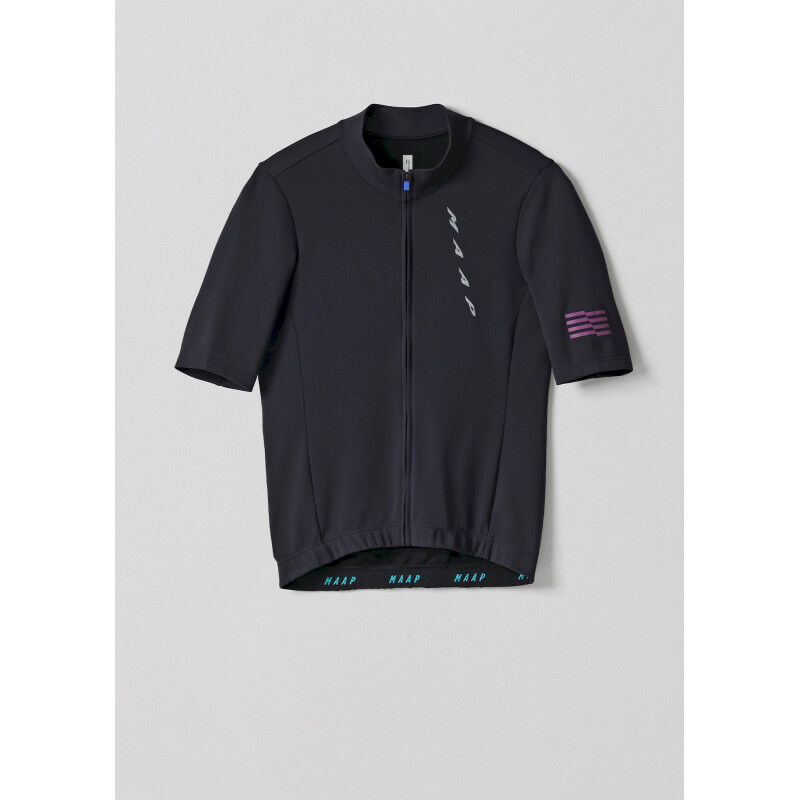 Embark Team Jersey - Maillot vélo homme