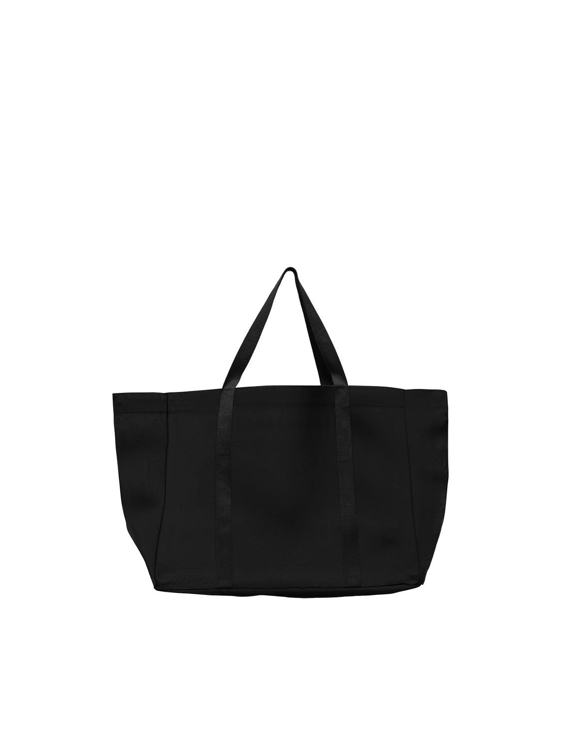 ONLLIZ Shopper Black