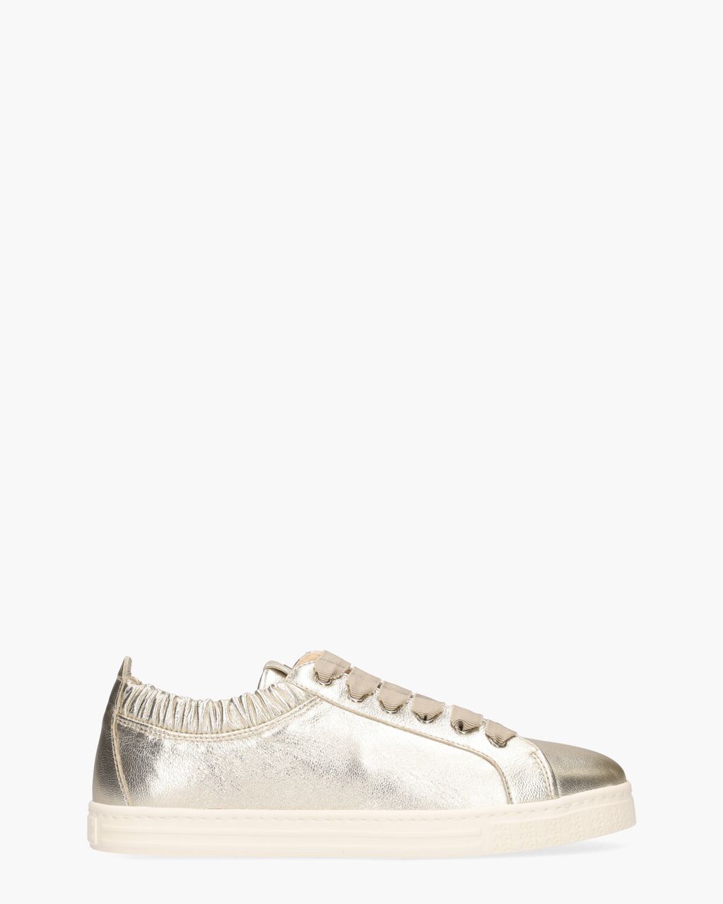 AGL Suzie Goud Damessneakers