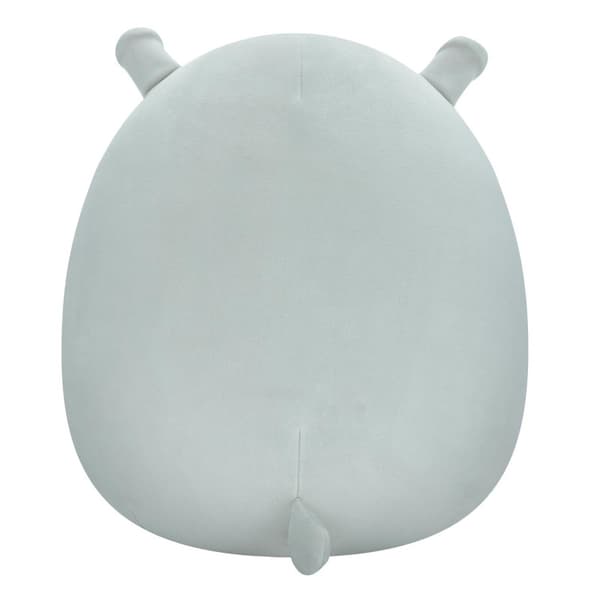 Squishmallows Harrison Hippo 30cm