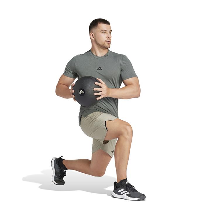 adidas Men Designed For Training Short