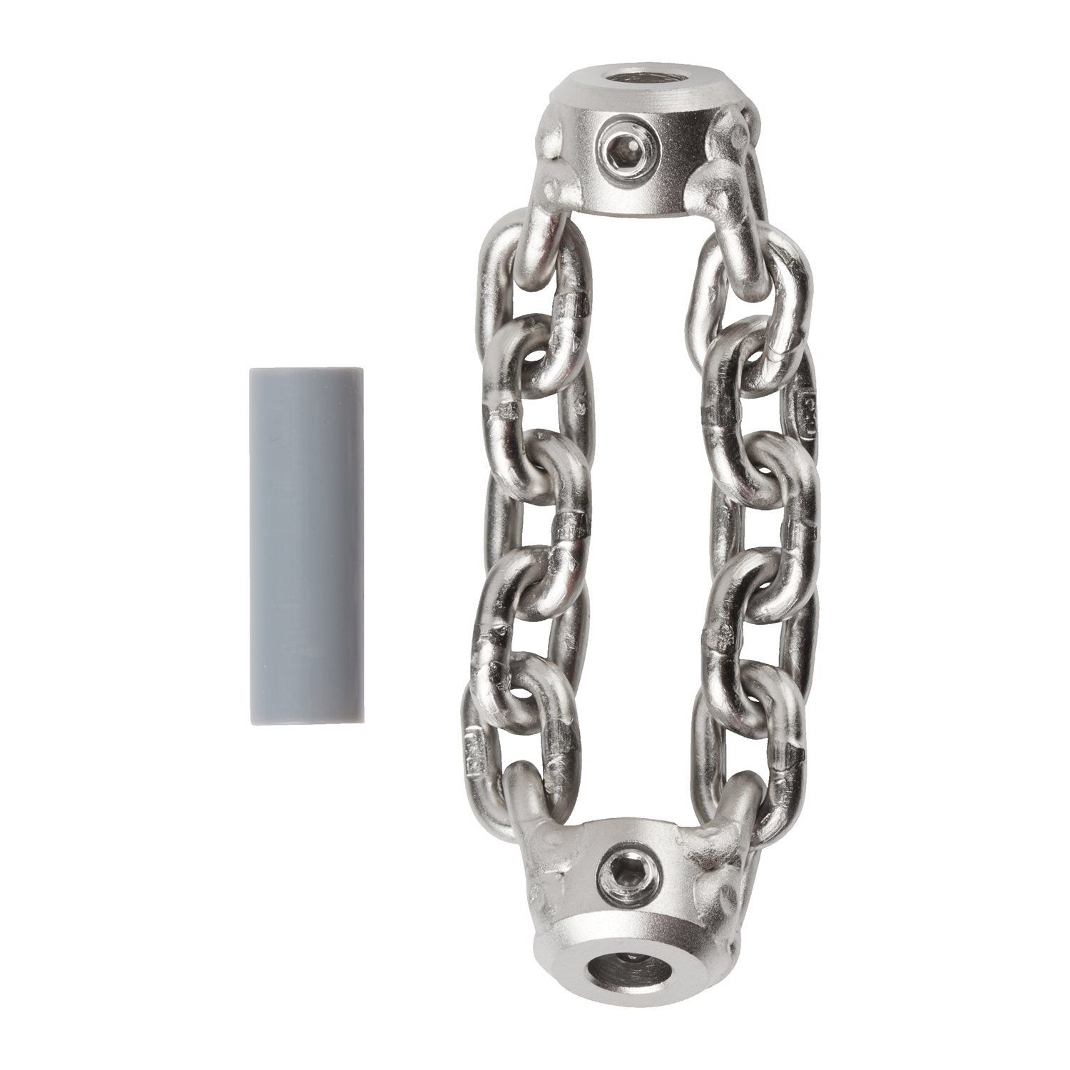 Milwaukee HSFSM -SC50 50 mm Standaard ketting voor M18 HSFSM - 4932480725