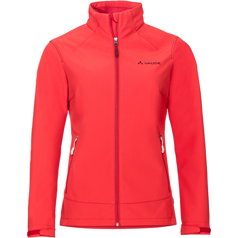 Vaude Damen Cyclone VI Jacke