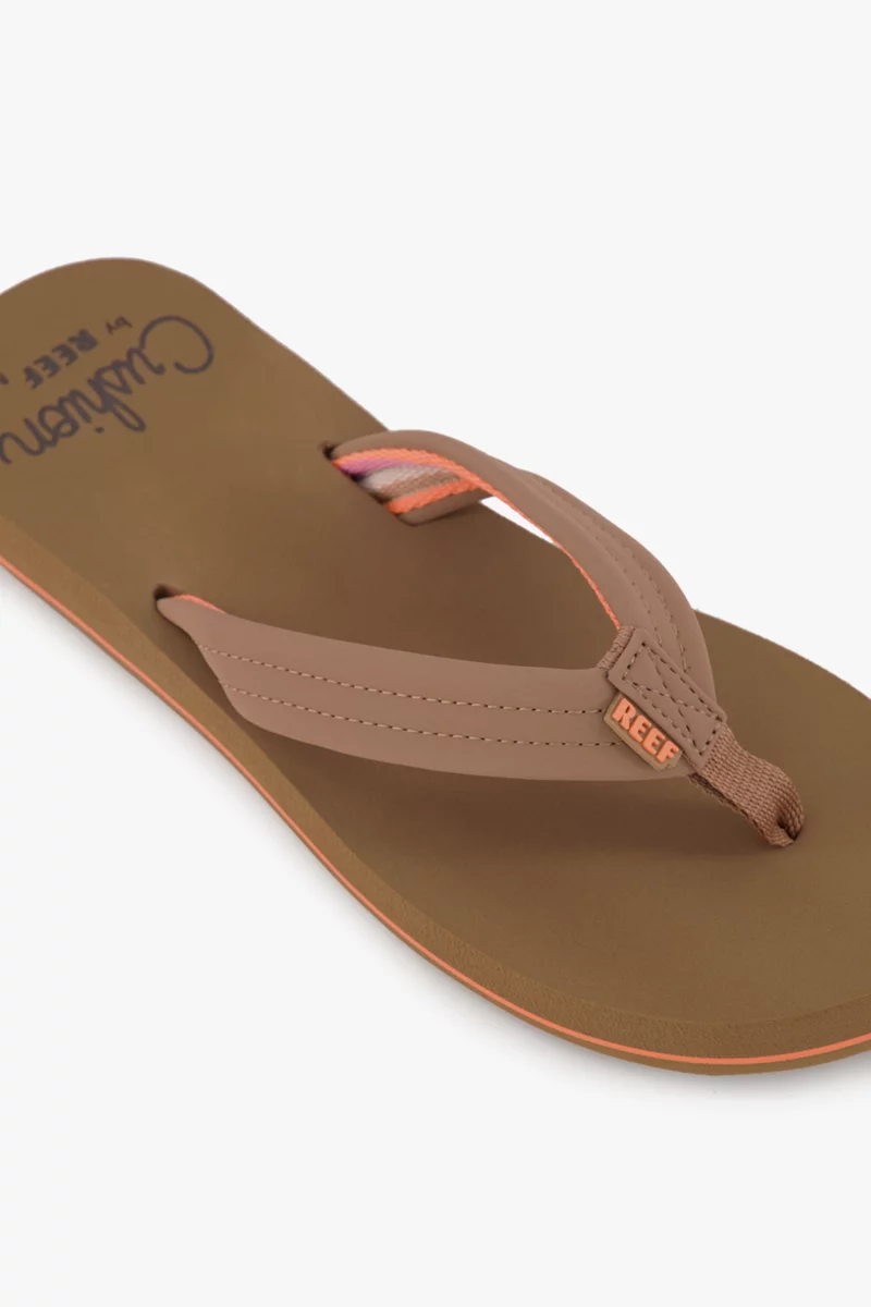 REEF Cushion Breeze Damen Flip Flop