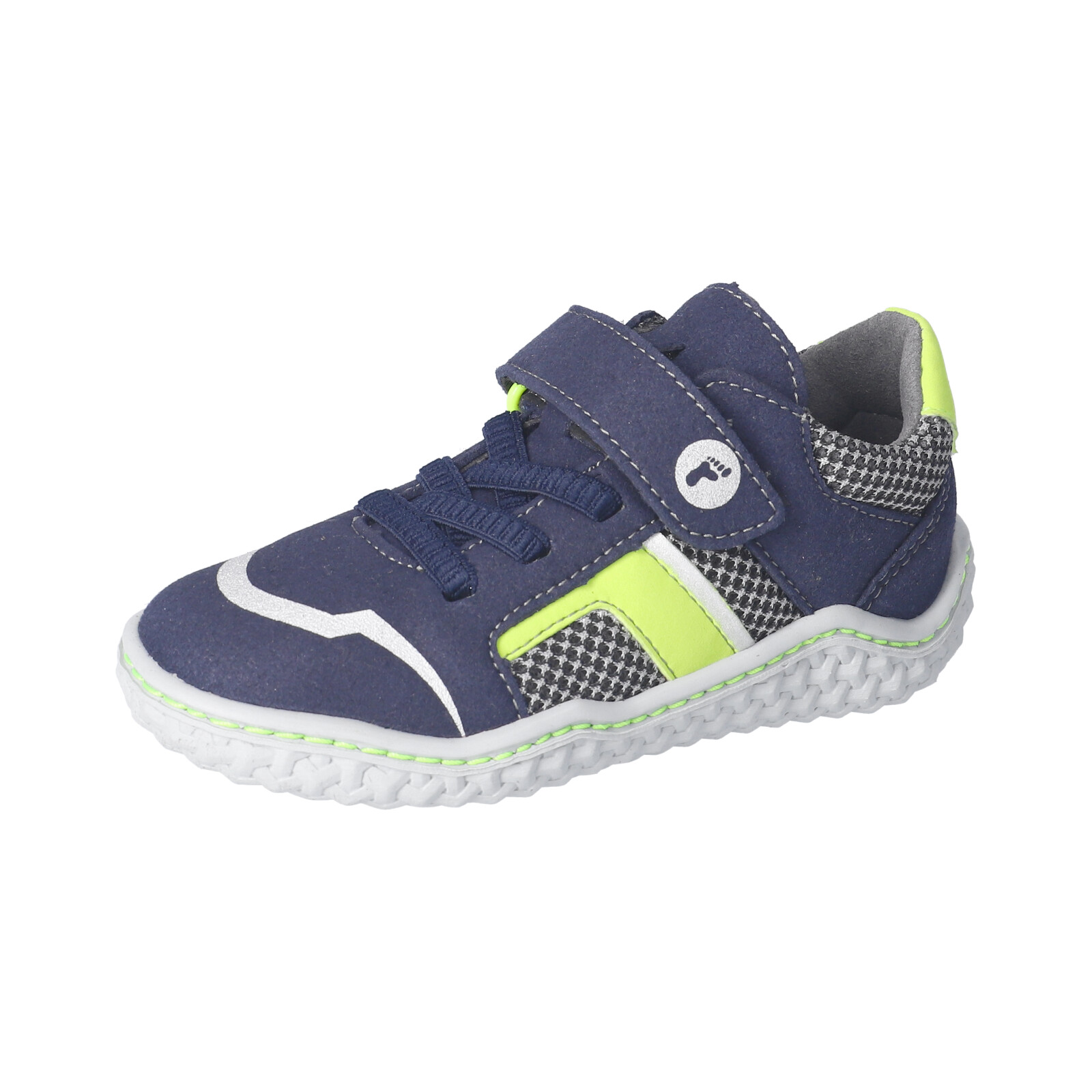 JAY - Barfußschuhe