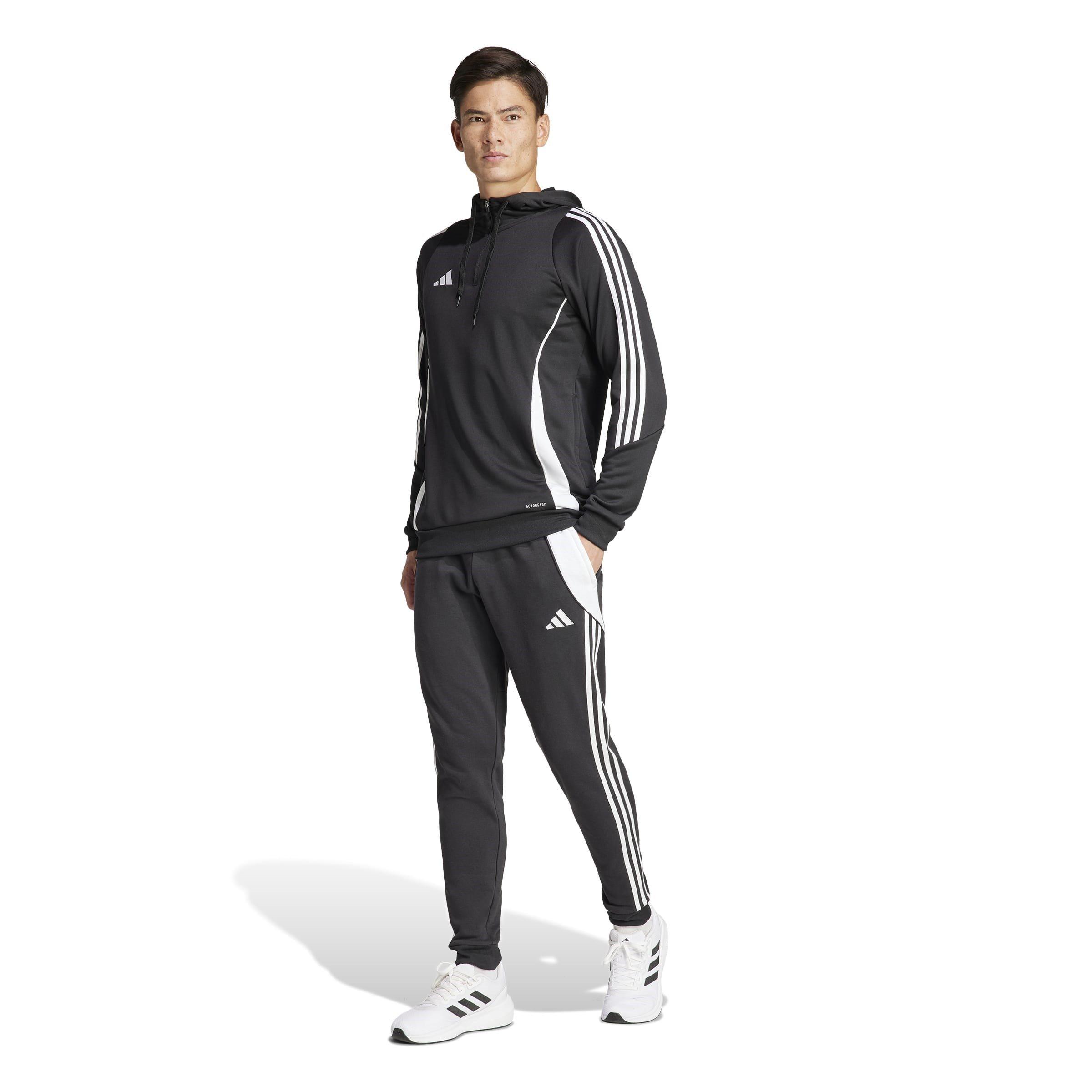 adidas Tiro 24 Tracksuit Bottoms Mens
