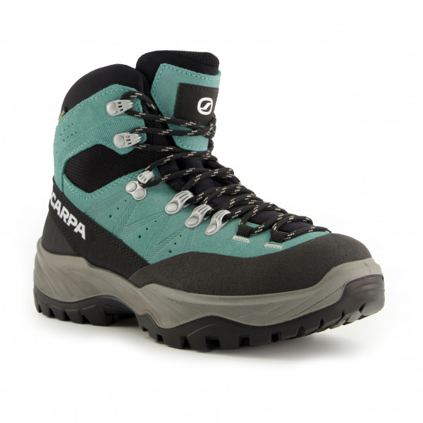Scarpa - Women's Boreas GTX - Chaussures de randonnée